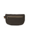 D-Pouch Gray | Pouch